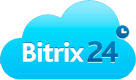 bitrix_cloud.png