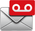 voice-mail-icon.png